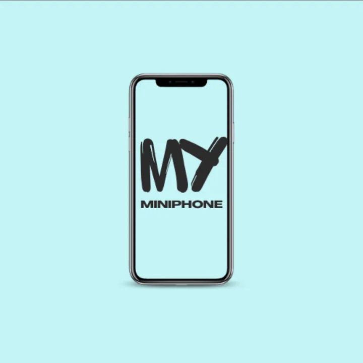 myminiphone