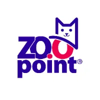 ZooPoint