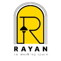 Rayan Co-working Space