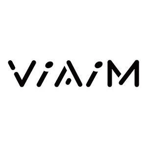 VIAIM STORE