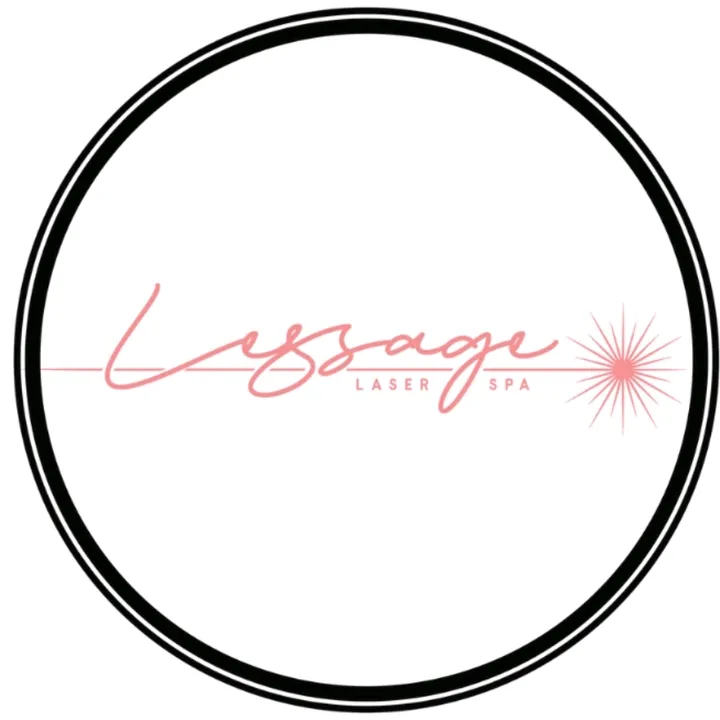 Lessage Aesthetics Center