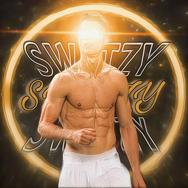 SWETZY_7