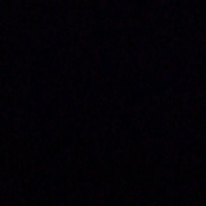 _db_9_