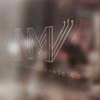 AMV Code Your Success