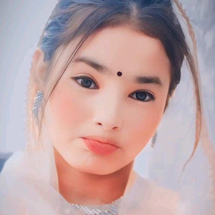 Roshu 💗👑
