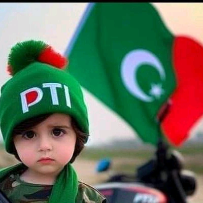 Shakeel Khan