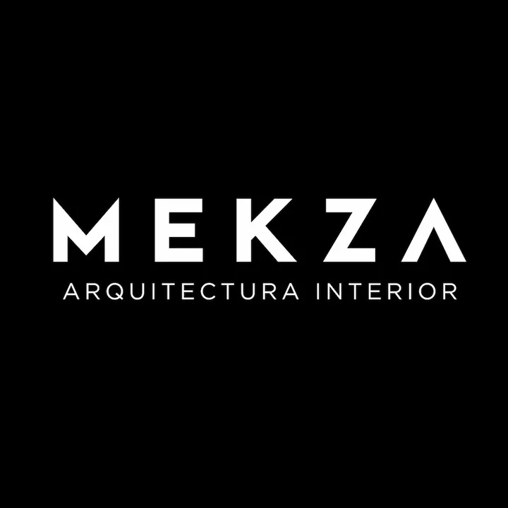 MEKZA ESTUDIO