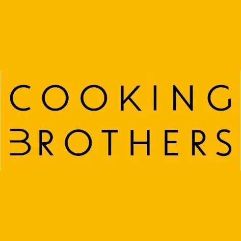 cooking3rothers