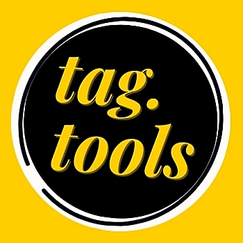 tag.tools