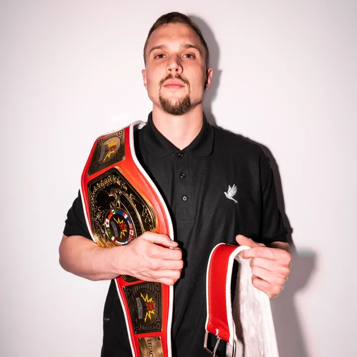 ryandickeyboxing