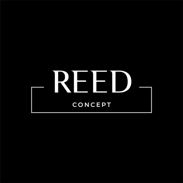 REED Concept Gallery