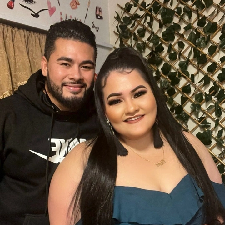 林恩·戴·图伊塔玛