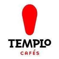 Templo Cafés