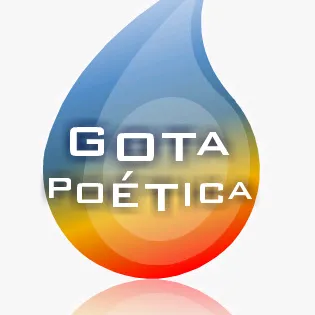 Gotapoetica