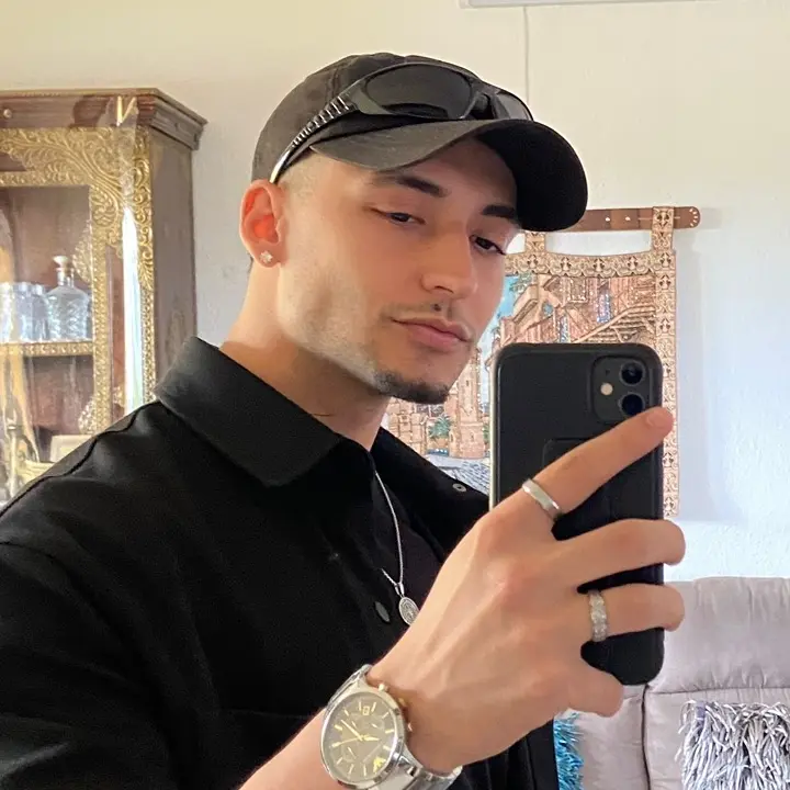 Fabioaztv