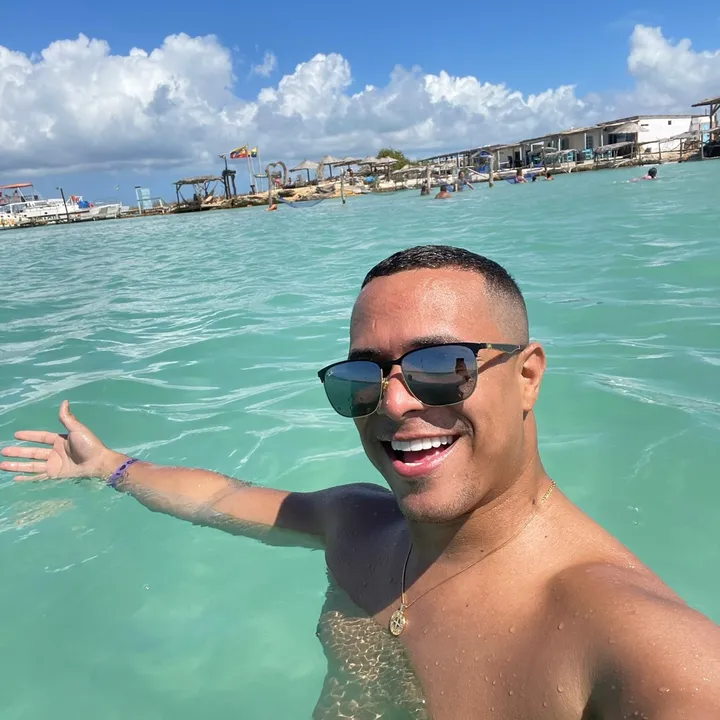 Erick Márquez Colls'
