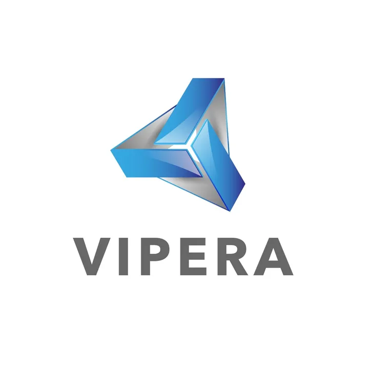 Vipera Tech