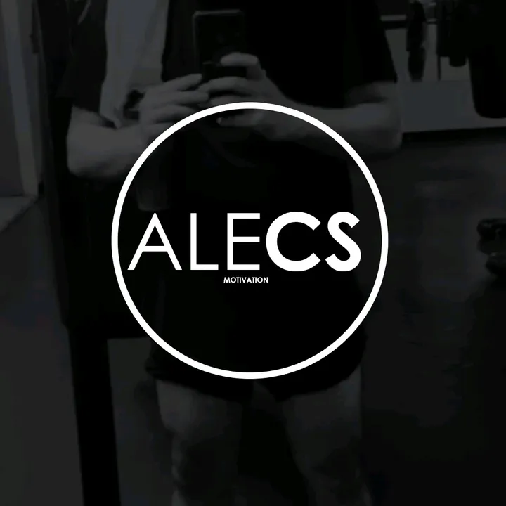 Alecs