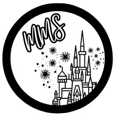 Magicallymainst