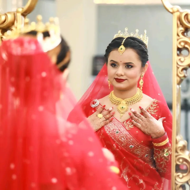 samikchyaa🧚‍♀️