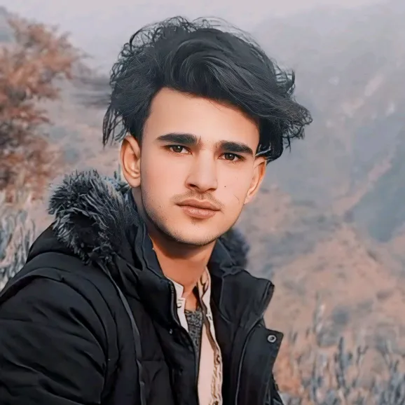 ⚡🅘🅢🅜🅐🅘🅛 🅚🅗🅐🅣🅘🅡⚠️