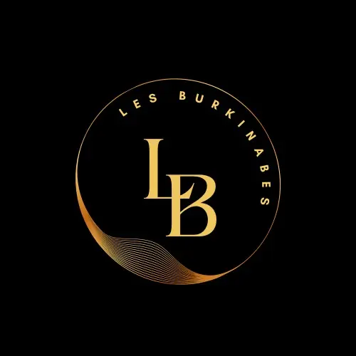 Les Burkinabés