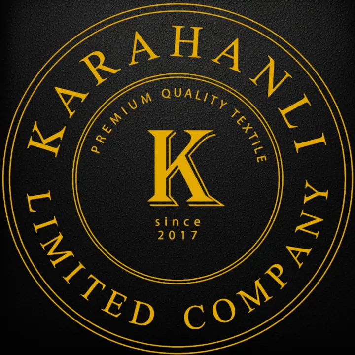 KARAHANLI