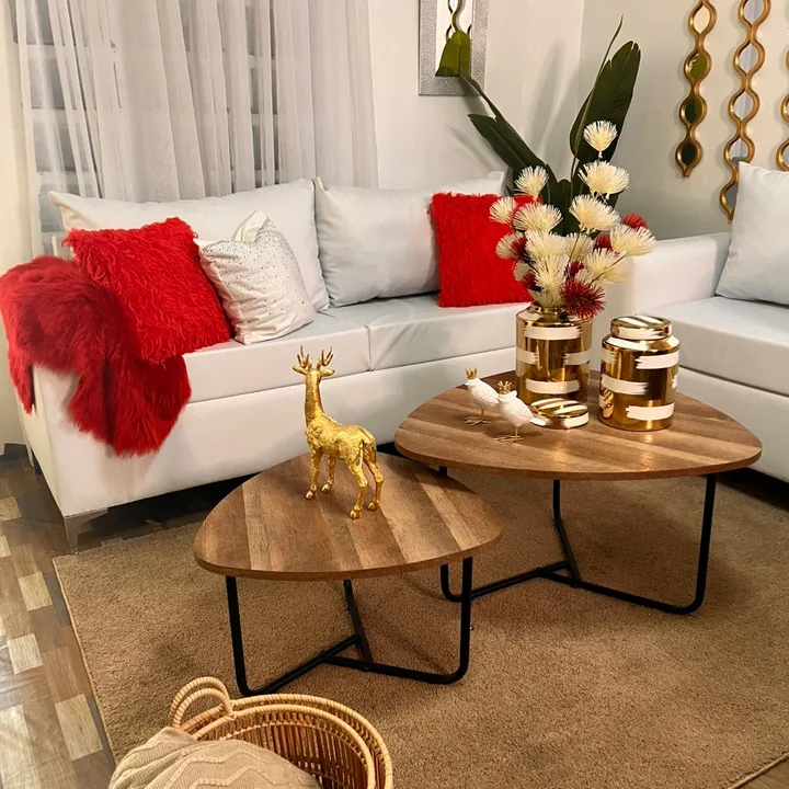 ANNY DECOR
