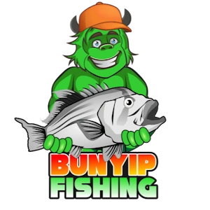 bunyipfishing