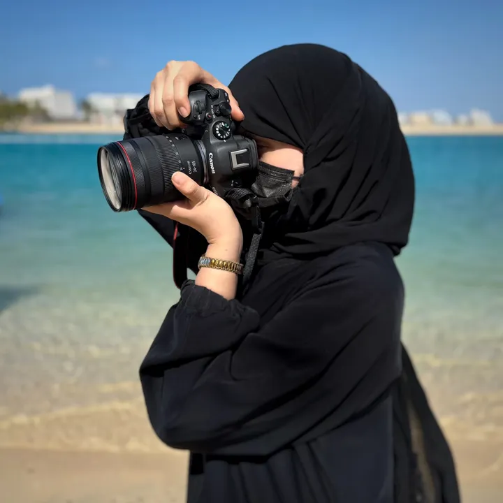 رُونهْ 🌻| Rawan Ayoub