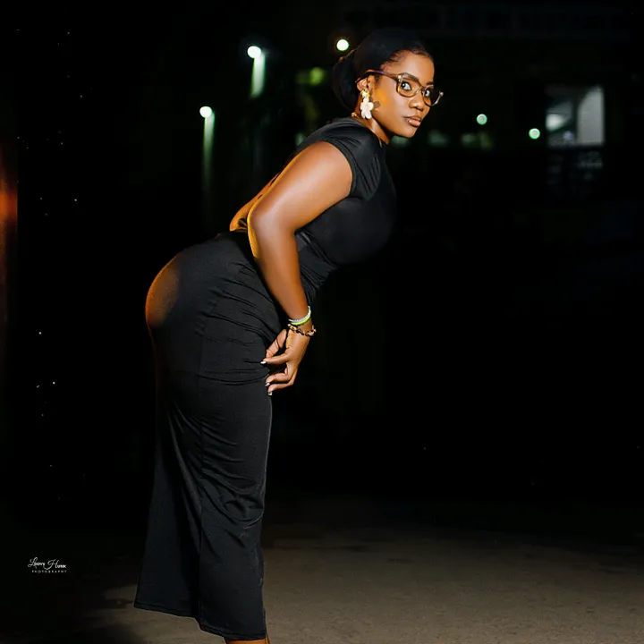 jauharah tendle  eiffel 14💚💎