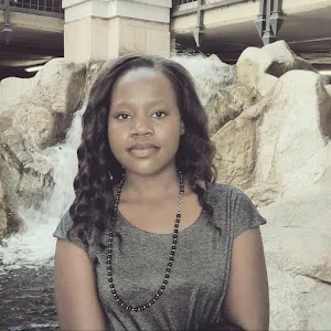 Samkelisfiso