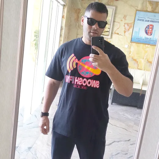 coach yehia abdelaziz
