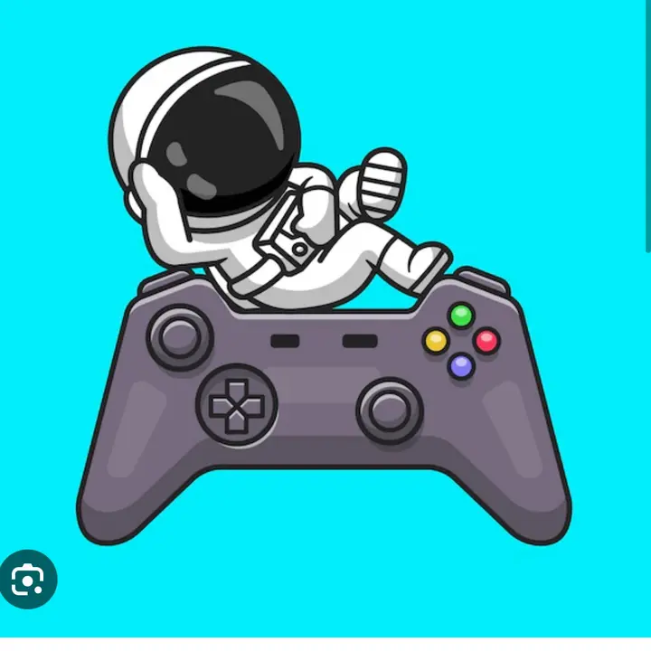 Nv7.2.2