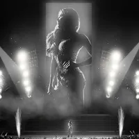 Gloria Trevi Tour USA