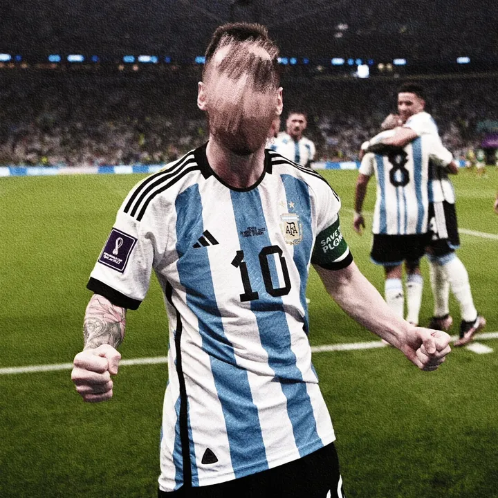 AlHome Footy
