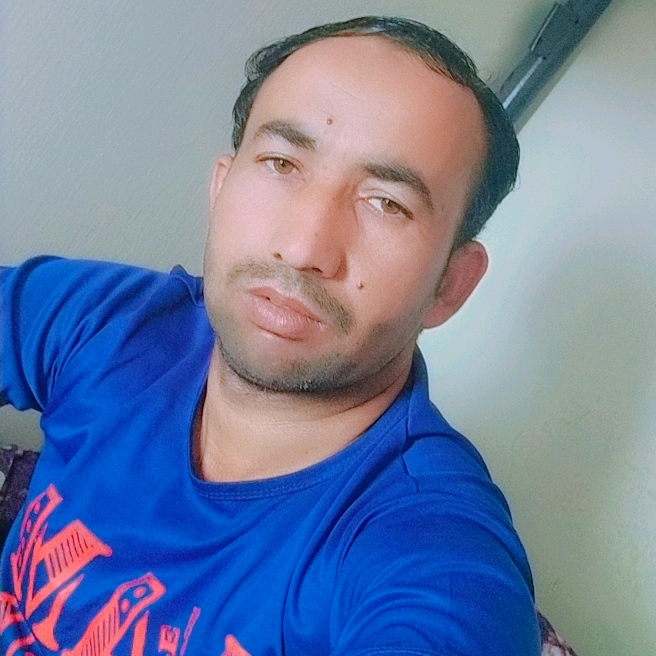 Mahar Mudassar