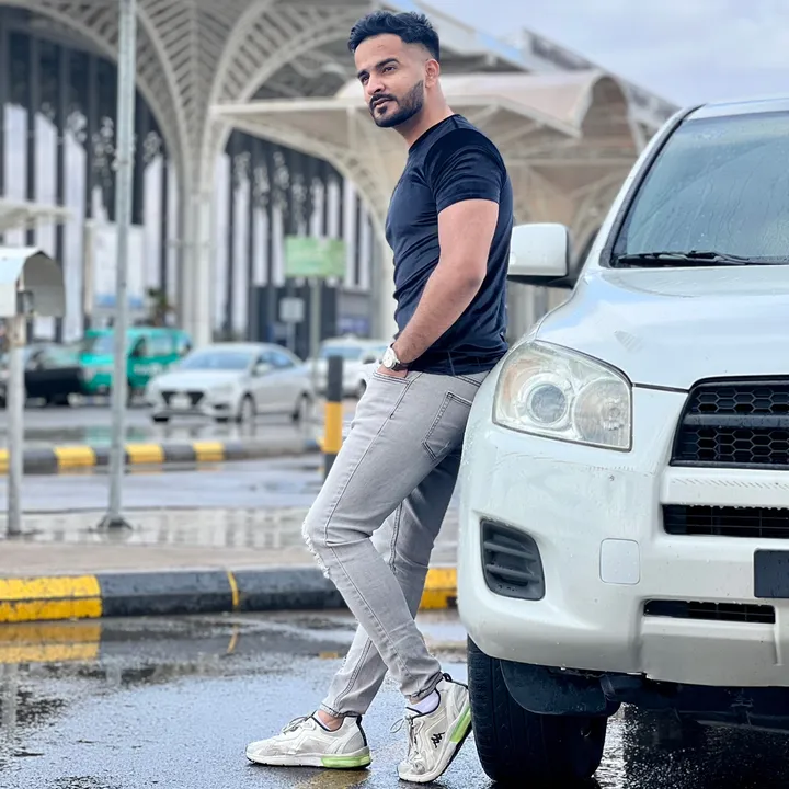 Asad Khan ( أسد خان)