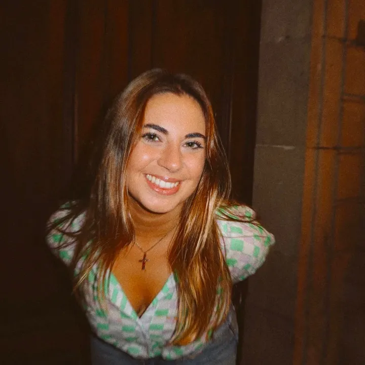Rita Varregoso