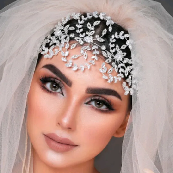 ايمان الفضلي
