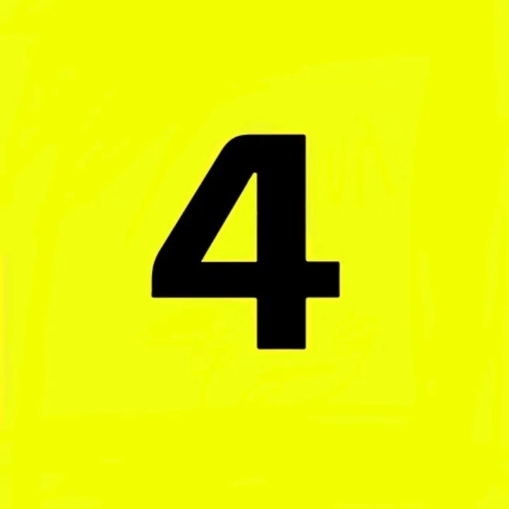442