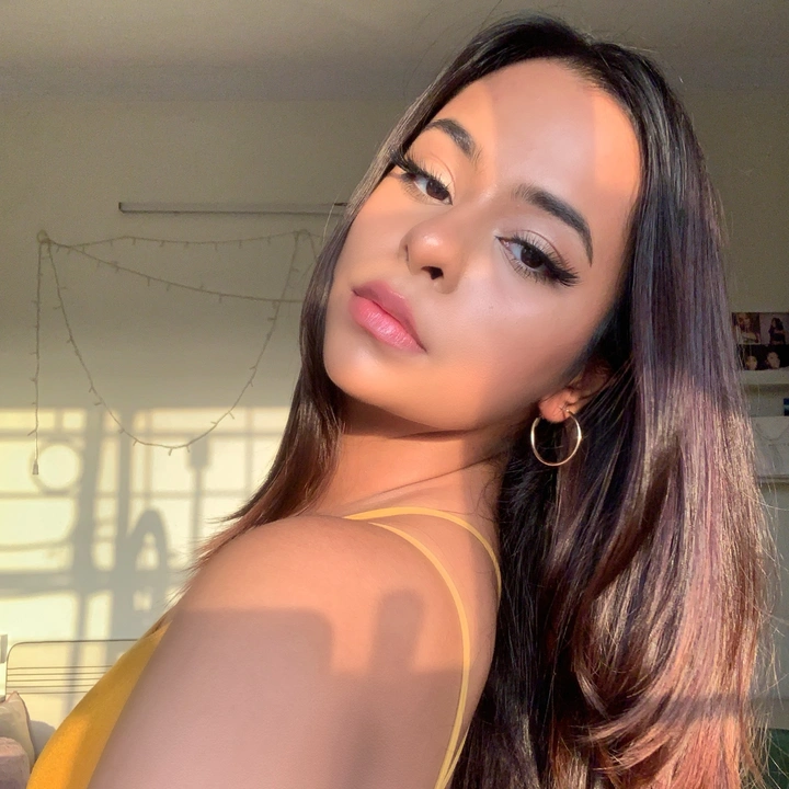 Sonakshi Mehta