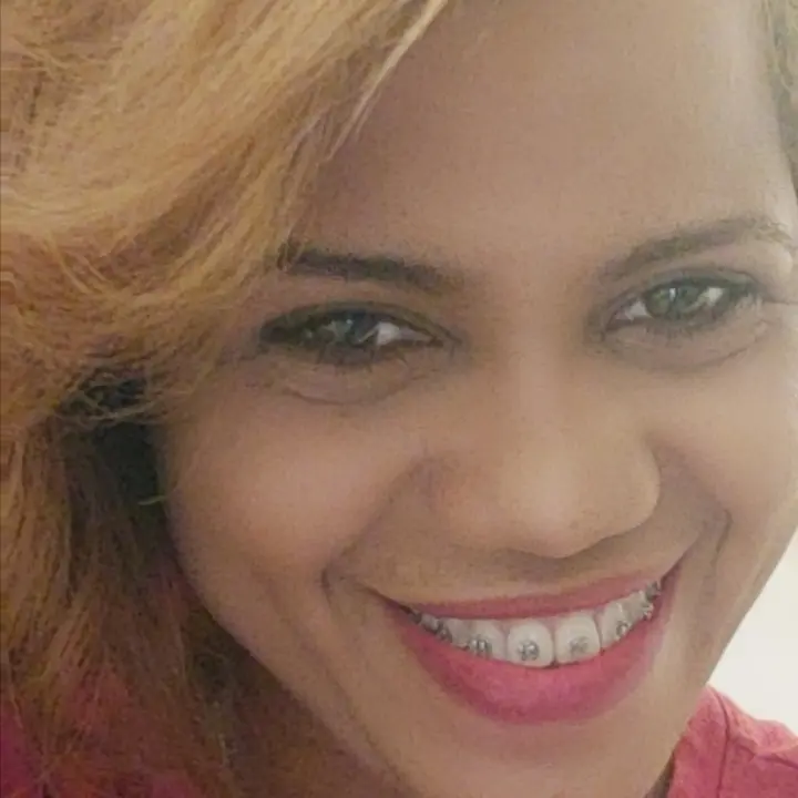 douna ❤️❤️❤️