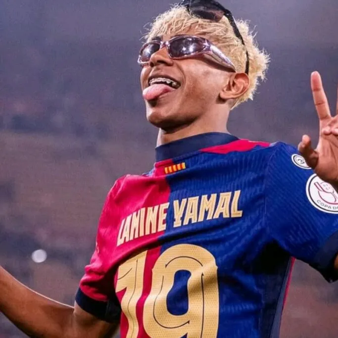 🔥CLIPPED BY ISSA🔥