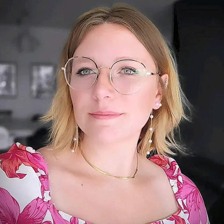 Leen Kookt // Recepten blog