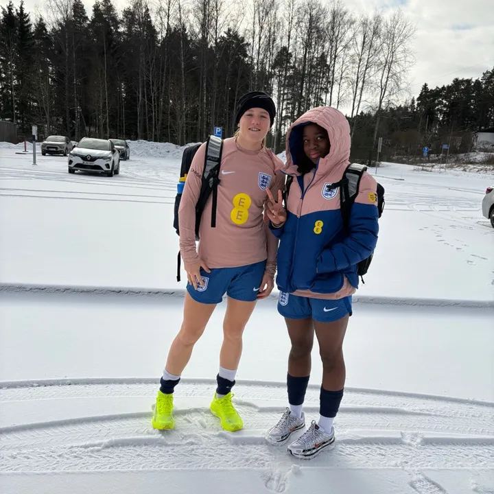 Jan3