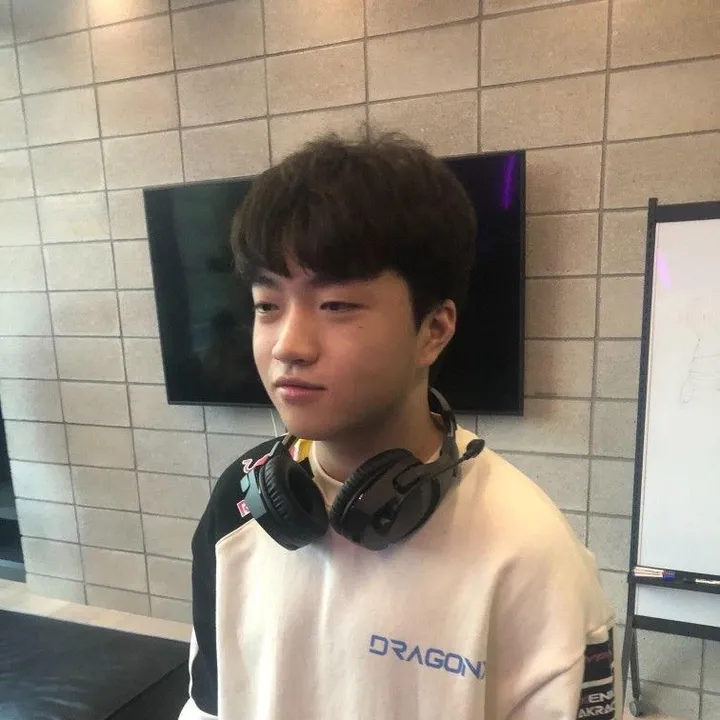 A.Hào✨