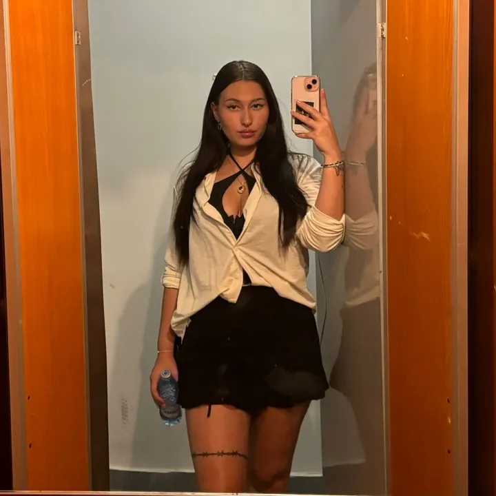 Eva