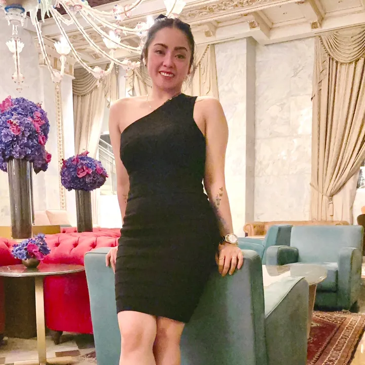 Amira102612