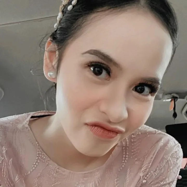 Handyna-Indonesian🇮🇩inKL🇲🇾